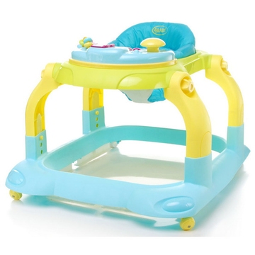 Фото ходунки детские walkie Ходунки детские Walkie