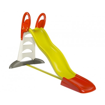 Детская горка Smoby XL