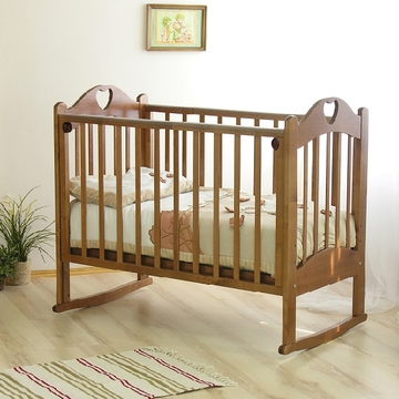 Красная Звезда Любаша цвет орех