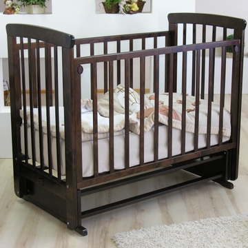 Красная Звезда Марина шоколад