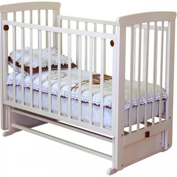 Красная Звезда Марина слоновая кость