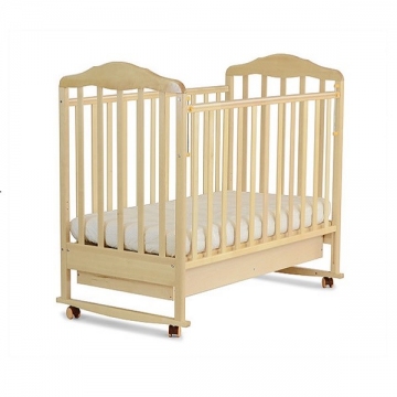 СКВ артикул 121115