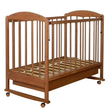 СКВ артикул 121116