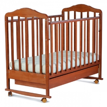 СКВ артикул 121117