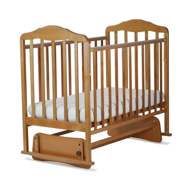 СКВ артикул 124006