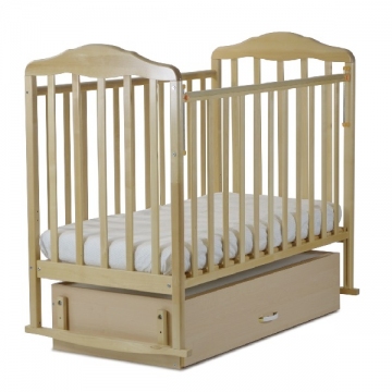 СКВ артикул 122005