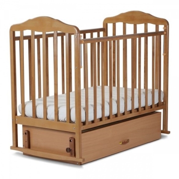 СКВ артикул 122006