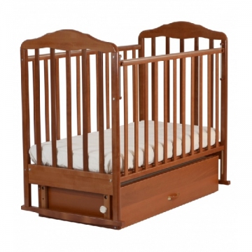 СКВ артикул 122007