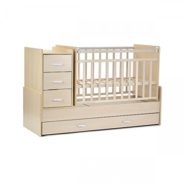 СКВ артикул 534035