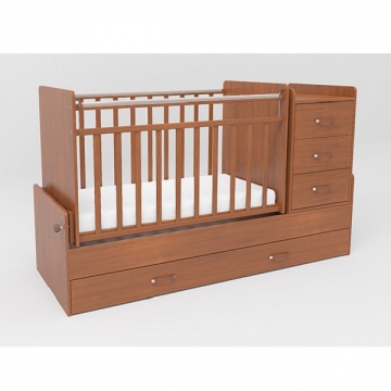 СКВ артикул 534037