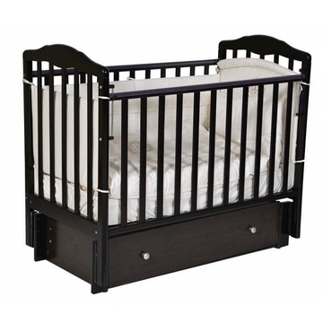 Антел Алита 4/6 цвет венге