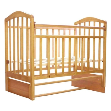 Антел Алита 5 цвет бук