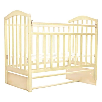 Антел Алита 5 цвет слоновая кость