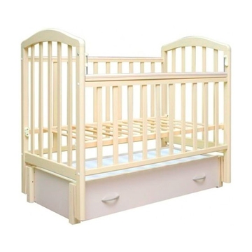 Антел Алита 6 цвет слоновая кость