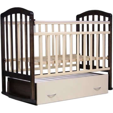 Фото антел алита 6 цвет венге-слоновая кость Антел Алита 6 цвет венге-слоновая кость