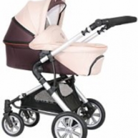 Детская коляска Coletto Giovanni 2 в 1 - описание