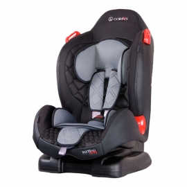 Детское автокресло Coletto Santino Only - описание