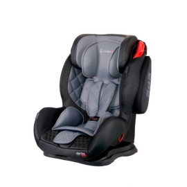 Детское автокресло Coletto Sportivo Only - описание