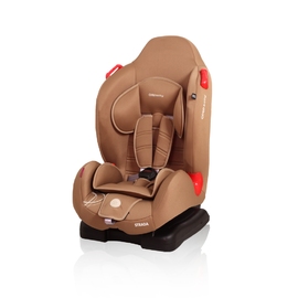 Автокресло Coto Baby Strada - описание
