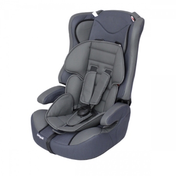 Мишутка LB 513