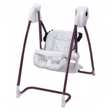 Фото стульчик для кормления kitan lemur Стульчик для кормления Kitan Lemur