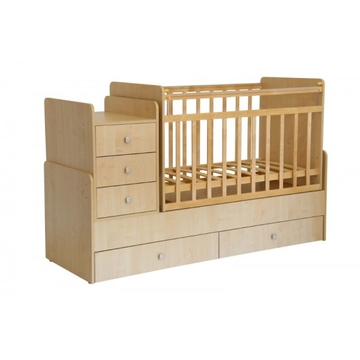 Фея 1100 клен