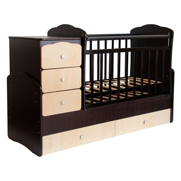 Фея 2100 венге-клен