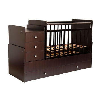 Фея 1100 венге