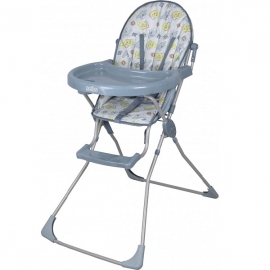 Стульчик для кормления Selby SH-152 - описание