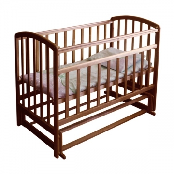 Фея 310 цвет орех