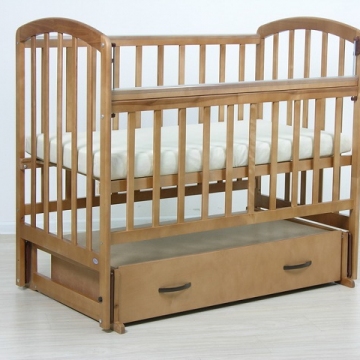 Фея 311 цвет медовый