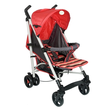 Мишутка SL 156