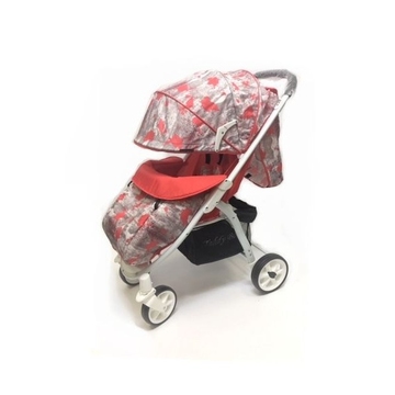 Мишутка SL 460