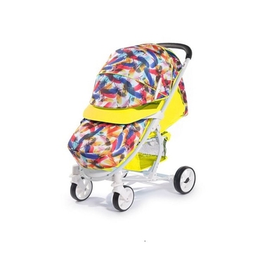 Мишутка SL 461