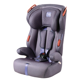 Автокресло Happy Baby Atlant - описание