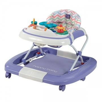 Детские ходунки-качалка Robin