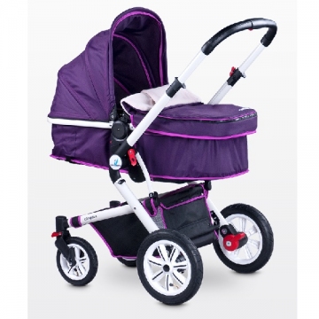 Caretero Compass 2 в 1