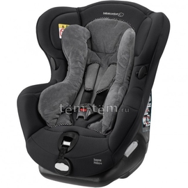 Детское автокресло Bebe Confort Iseos Neo+ - описание
