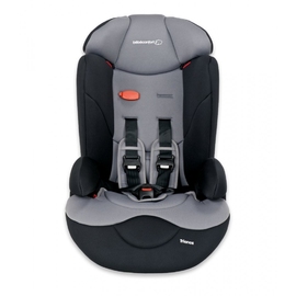 Детское автокресло Bebe Confort Trianos - описание