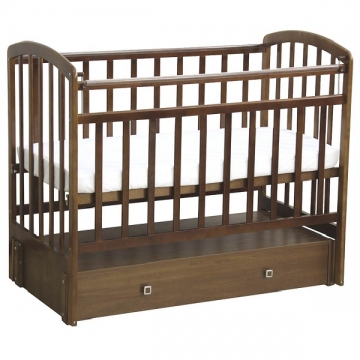 Фея 313 цвет медовый