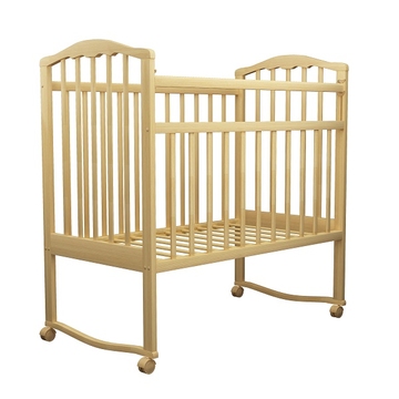 Агат Золушка 1 цвет натуральный