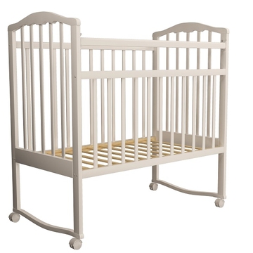 Агат Золушка 1 цвет слоновая кость