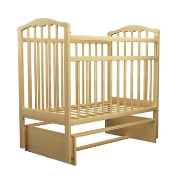 Агат Золушка 3 цвет натуральный