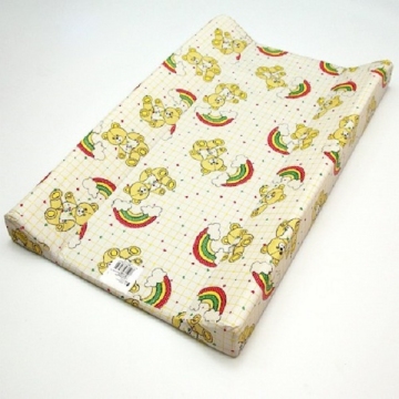 Доска пеленальная Фея параллель Классика