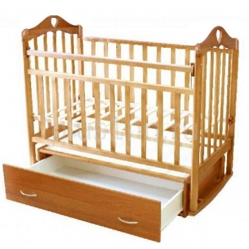 Антел Каролина 4 бук