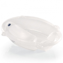 Ванночка для купания Cam Bollicina C095/28 - описание