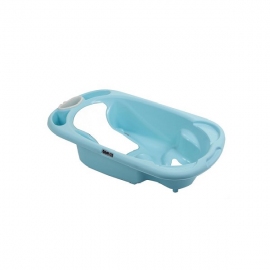 Ванночка для купания Cam Baby Bagno C090/39 - описание
