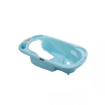 Ванночка для купания Cam Baby Bagno C090/39