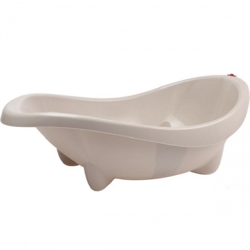 Ванночка для купания OkBaby Laguna