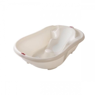 Ванночка для купания OkBaby Onda Evolution